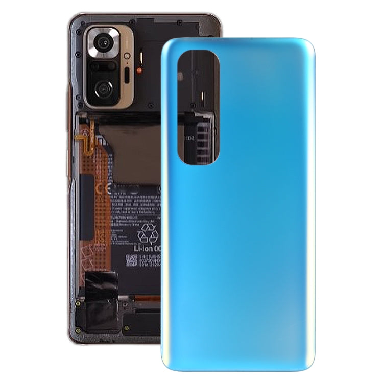 Cover posteriore batteria originale per Xiaomi Mi 10S, For Xiaomi Mi 10S (Original) Cover posteriore batteria originale per Xiaomi Mi 10S, For Xiaomi Mi 10S (Original)
